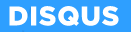 disqus