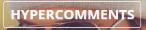 hyppercomm