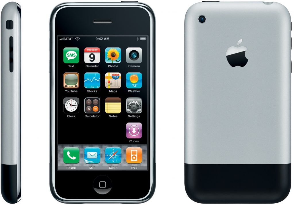 1344440801_iphone-2g1